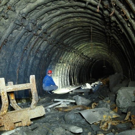 Tunel transportowy (4)