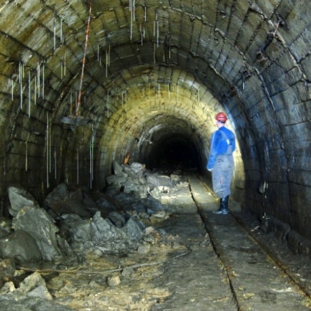Tunel transportowy (6)